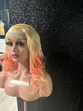 PINKISH 613