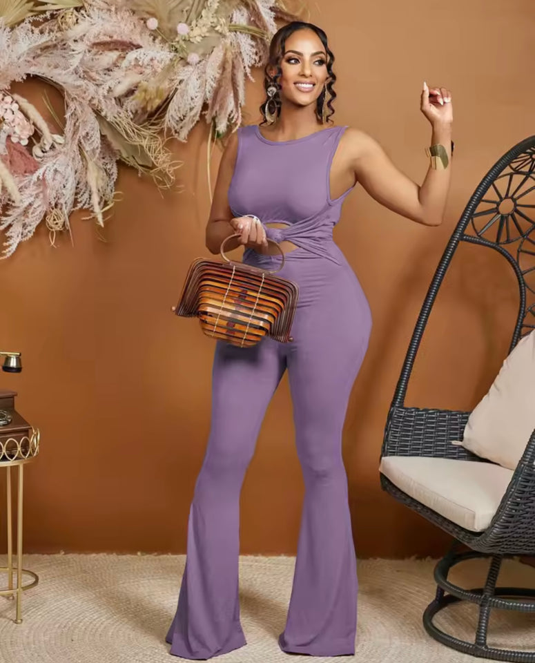PRISCILLA BODYSUIT