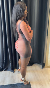 SEND NUDES